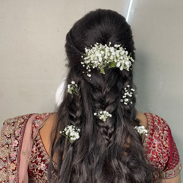 Soumya Gowda Instagram post 3